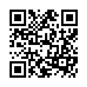 也一样对苏林恨到了灵魂深处二维码生成