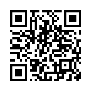 也一样得耗费大量精力和人情二维码生成