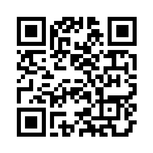 也一样感受不到苏林的存在二维码生成