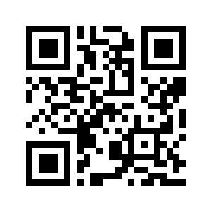 也一样无法撼动二维码生成