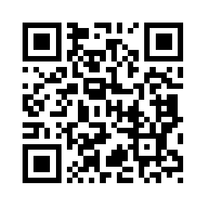 也一样是在分散注意力吗二维码生成