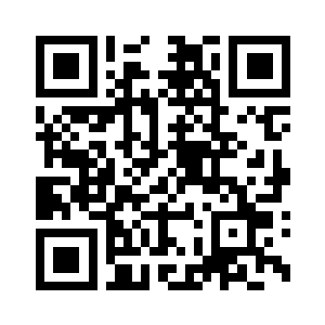 也一样是很不错的功法二维码生成