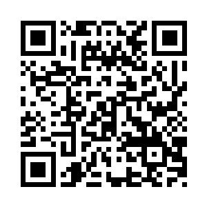 也一样能够创造出强大的功法武技来的二维码生成