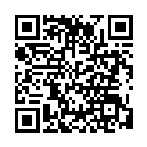 也一样让冥王星域的鬼修们感应到有些害怕二维码生成