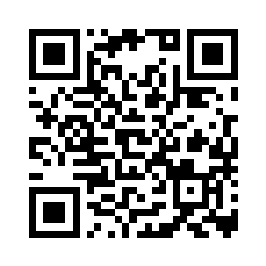 也一直带着他们执行任务二维码生成