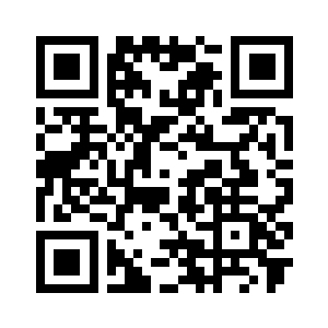 也一瞬间彻底的释放了出来二维码生成