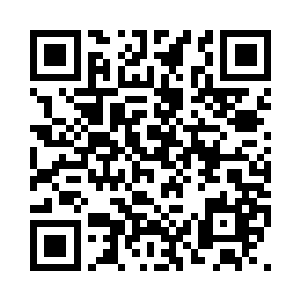 也七手八脚的从学校大门处翻了进来二维码生成