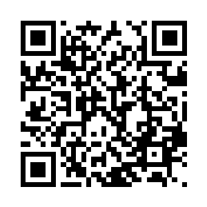 也下不了那个决心将宝库里的珍宝毁掉二维码生成