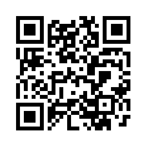 也下意识的跳过了灵魂的领域二维码生成