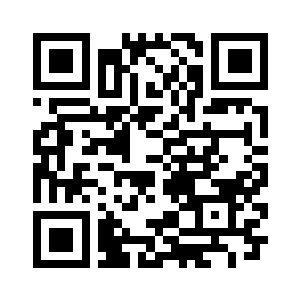 也不一定不会是孟猊的对手二维码生成