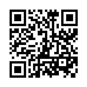 也不一定可以奈何的了对方二维码生成