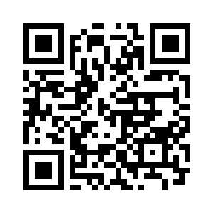 也不一定完全清楚献祭的本质二维码生成