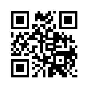 也不一定是准确的二维码生成