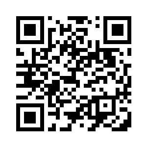 也不一定有一位帝尊境路过此地二维码生成