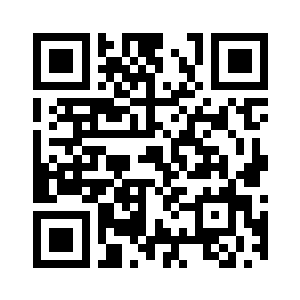 也不一定能够和李家对抗二维码生成