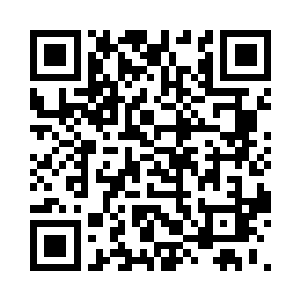 也不一定能够在阴阳颠转之中存活下来二维码生成