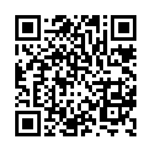 也不一定能够彻底发掘出寒冰世界的奥秘二维码生成