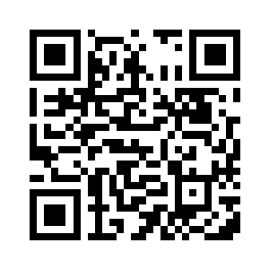 也不一定能够讨到什么便宜二维码生成