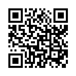 也不一定能安生的用这笔钱二维码生成