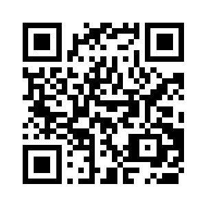 也不一定能有完全战胜的把握二维码生成