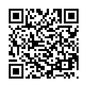 也不亚于他施展绝剑式斩出的全力一剑二维码生成