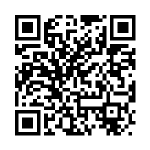也不仅仅因为南宫小叔反馈回来的信息二维码生成