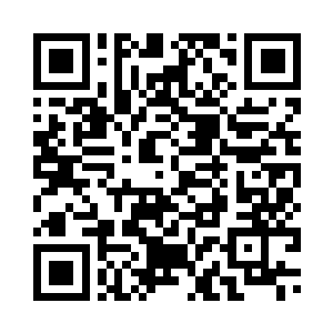 也不仅仅是中原神机宗能够做到吧二维码生成