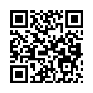 也不介意当众再说一次二维码生成