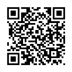 也不代表他们就是某种超自然的存在二维码生成