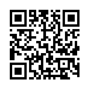 也不代表战斗力同样强大二维码生成