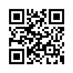 也不代表畅通无阻二维码生成