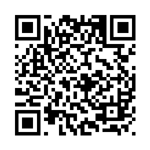 也不会为了一瓶调味品和腊子翻脸二维码生成