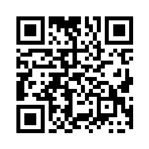 也不会主动选战斗场景了二维码生成