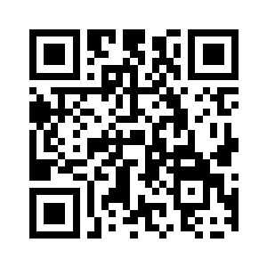 也不会产生巨大的安全感二维码生成