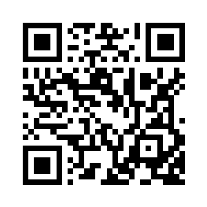 也不会像某台晚间重播时那样二维码生成