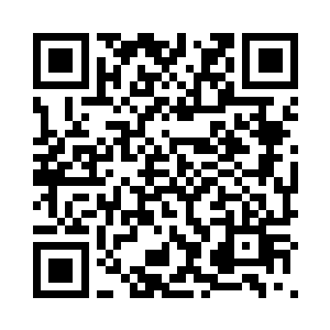 也不会到这样一所三流高中混日子二维码生成