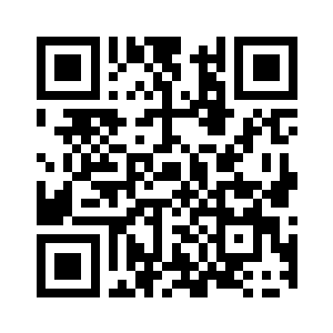 也不会动不动就上纲上线二维码生成