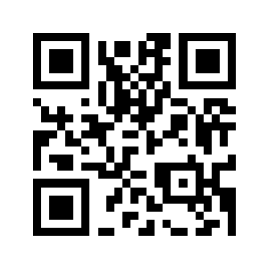 也不会动用手段二维码生成