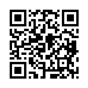 也不会千里迢迢跑到这里来二维码生成