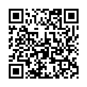 也不会去选择这么冷门的法术兑换二维码生成