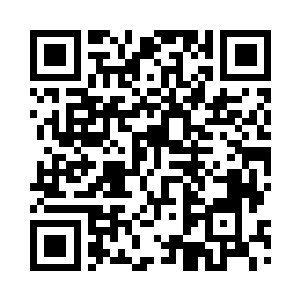 也不会发生杨夫妇和郭夫妇的悲剧啊二维码生成