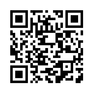 也不会同意你做我的保镖的二维码生成