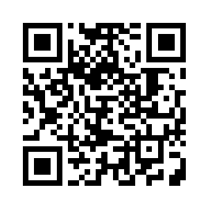 也不会吸引更多的顾客来买卖品二维码生成