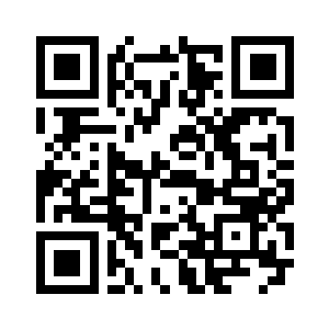 也不会告诉你走哪条路更安全二维码生成