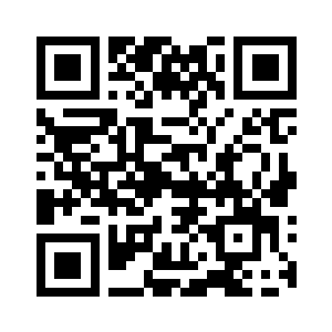 也不会和他曾经的兄弟说一句话二维码生成