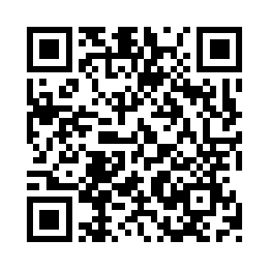 也不会因为你们其中一方快要死亡就趁机下手二维码生成