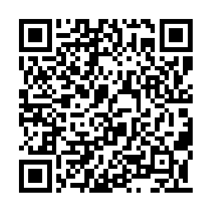 也不会因为扳机力道太小而导致提前开火的问题二维码生成