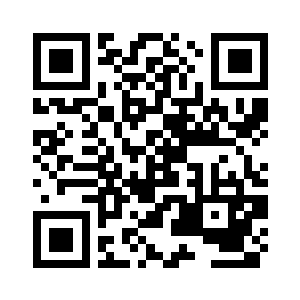 也不会在乎方运的微笑二维码生成