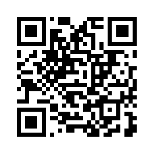 也不会在他的宝物里面二维码生成