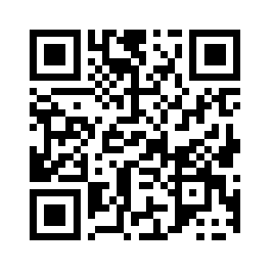 也不会在地面上留下痕迹二维码生成